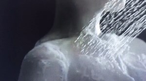 Watch Full body shower system with jets on Amazon Live