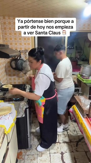 Mary Cortés on Reels