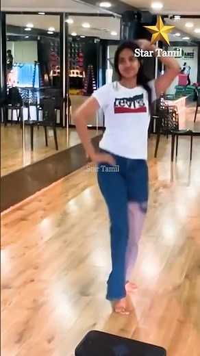 🟢Karutha Machan Dance By Mamitha Baiju | Pradeep Ranganathan | Remix Song | Reception Scene | DUDE