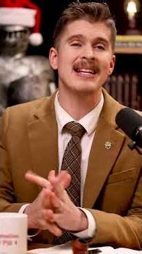 Stop Telling AMERICANS How To Run Our Country!