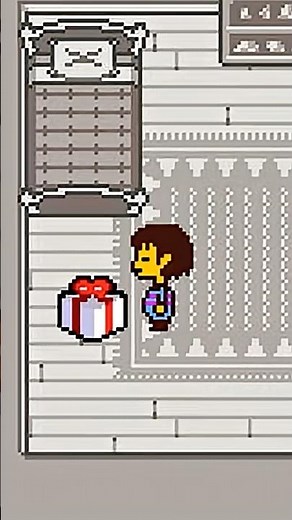 Archipelago: The Best Cross-Game RANDOMIZER