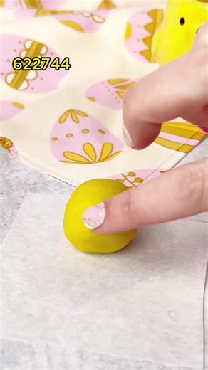 I can't update any more because of copyright issues.Search #622744 on #NovelShort APP to read the whole book.#BookTok #fyp #reddit