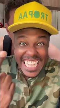 SPT and Janja have spoken out about Zezé Di Camargo's video.