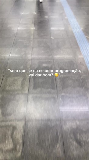 valeu java 🫶🏼 #softwareengineer #rotina #dev #estudos #java