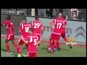 ESS 2-3 CSS - Les buts 01/03/2017
