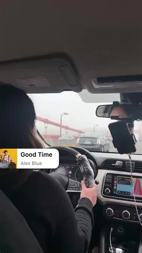 Titser Gaming (@titsergaming)’s videos with sonido original