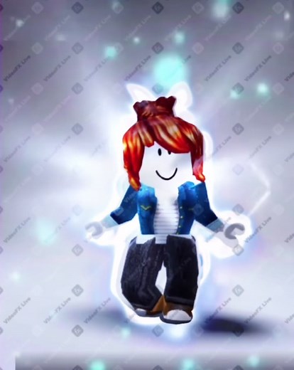 Trying a new app for editing I had to learn a bit