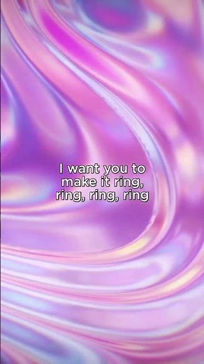 Cardi B (featuring Kehlani) - Ring | Top Songs | Lyrics #lyrics