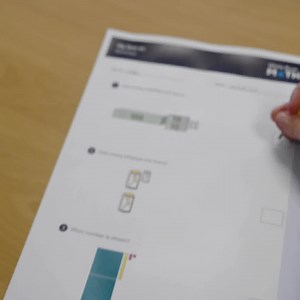 20 reactions | White Rose Infinity empowers teachers to create the right content at the right time. | White Rose Education | Facebook