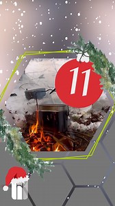 Heute öffnen wir gemeinsam das 11. Türchen von unserem Adventskalender 🎄Was sich dahinter verbirgt, zeigen wir Dir in diesem Video. Wieder ist ein Jahr vergangen und die Tage werden kälter ❄️ Und auch dieses Jahr wollen wir Dir die Weihnachtszeit mit einem Adventskalender versüßen 🎁 Wie gewohnt kannst Du bei uns im Shop jeden Tag ein Türchen im bw-online-shop Adventskalender aufmachen und mit etwas Glück einen tollen Preis gewinnen! Also: Jeden Tag vorbei schauen und mitmachen lohnt sich - uns