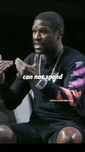 HOW TO MANAGE TIME FOR STUDY