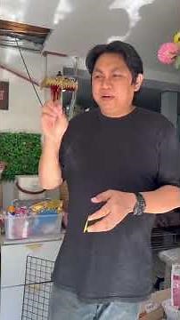 ไฮบริดอินเวอร์เตอร์ ต่อแผงอย่างเดียวใช้งานได้ไหม