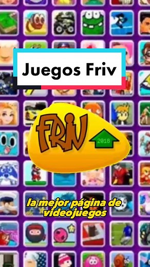 Recuerdos de Juegos Friv: Nostalgia de la Infancia