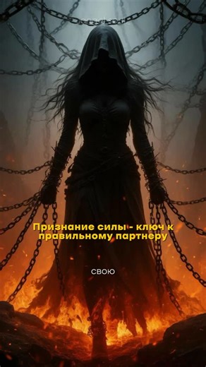 Angel-Lina on Instagram: "❤️‍🔥 #энергия #эзотерика #осознанность #пробуждение #близнецовыепламена #осознание #любовь #близнецовоепламя #магия #маг"