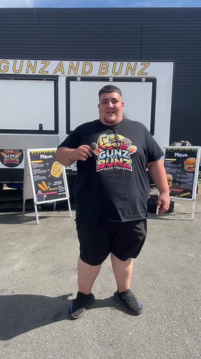 ITS HAPPENING!! SEE YOU TODAY!👀☄️ Fattest burgers 😋 47 Stanbrook Street Fairfield Heights 📍 #wash #mowing #cleaning #business #services #washing #clean #cheap #gutter #viral #trending #DBCLEANS #tress #intrestingfacts #clean #satisfying #lawnmowing #asmr #intresting #crazy #detail #windows #cleaning #detailing #blowthisup #trend #trending #viral #lawn #fyp #cardesign #cardetailing #cleaning #carcleaning