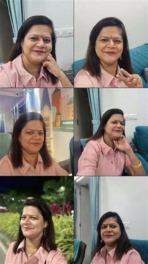 Haste Haste Kat Jaye Raste... 🫰🏼😍🫣🤗