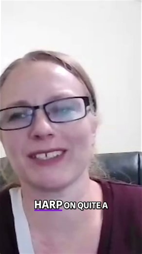 30 Minute Start, Stop, Continue: Boost Business Meetings! #shorts