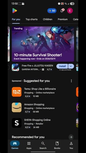 how to get windows on mobile
