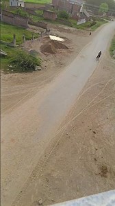 Epic Camera |Face Reveal 🔥 Easy Edit Guru double role edit