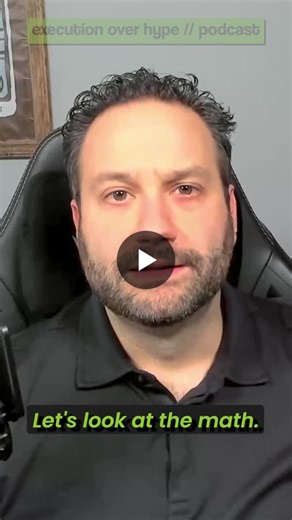 NetSuite vs Snowflake: Avoiding Storage Tax and Data Bloat | Seisan posted on the topic | LinkedIn