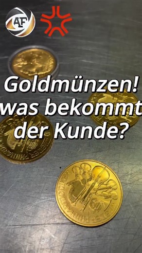Aurofix GmbH • Edelmetallshop on Instagram: "Aurofix Juwelier & Pfandleihhaus Gold | Schmuck | Uhren Faire Bewertung & Sofortauszahlung Wexstraße 2, 10825 Berlin Telefon: 0️⃣3️⃣0️⃣ 4️⃣8️⃣4️⃣9️⃣4️⃣5️⃣4️⃣2️⃣1️⃣1️⃣ www.aurofix.de Werbung für Ihr Unternehmen @apfelsine.club 🍊📧 info@apfelsine-businessclub.de"