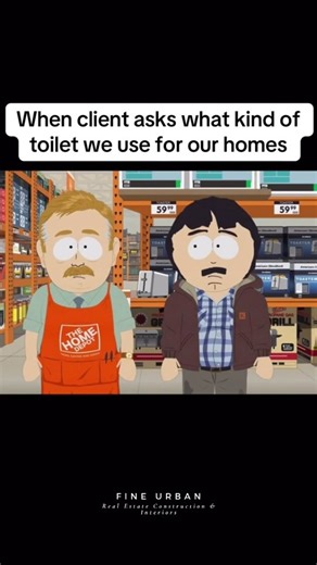 5.4K views · 49 reactions | The future of luxury living. At Fine Urban, we merge world-class design with cutting-edge technology, think Japanese toilet innovations, fully automated smart homes, and interiors tailored to perfection. We go beyond ordinary construction to deliver excellence, elegance, and unmatched comfort. Your grand dream home deserves nothing less. Call us today, and let’s make it a reality. | Fine Urban Interiors Ltd. | Facebook