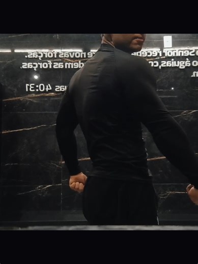 Endomorph Aesthetics: Training for a Unique Body Type