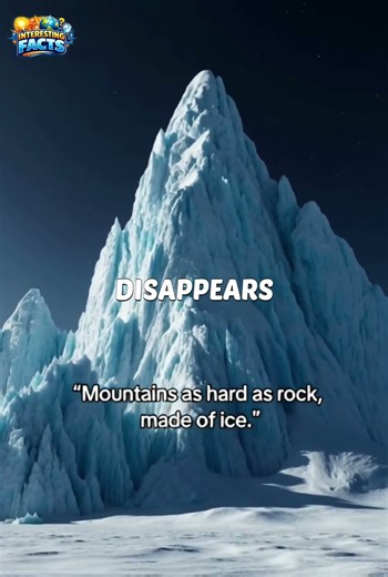 Fact about Planet Pluto. #facts #space #planets #pluto