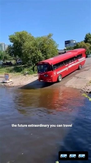 OUR BUS IS AWESOME 👌🏽 🥰