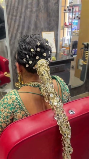 #song #music #remix #hit #entertainment #wedding #bridemaid #weddingmusic #bridal #bridesmaids