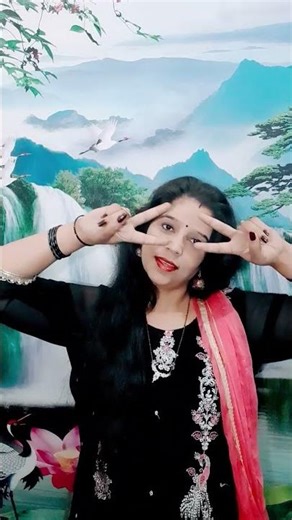 kitna pyara wada h #bolleywoodsong #love #song