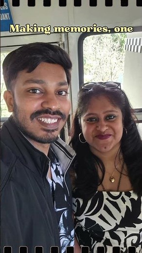 Had Great Experience With Liberty Vacations International