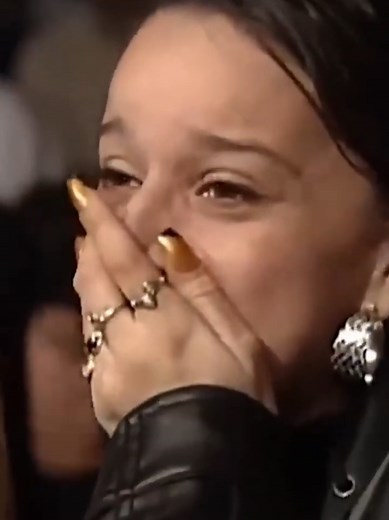 #top 3 emotional moments in wwe history