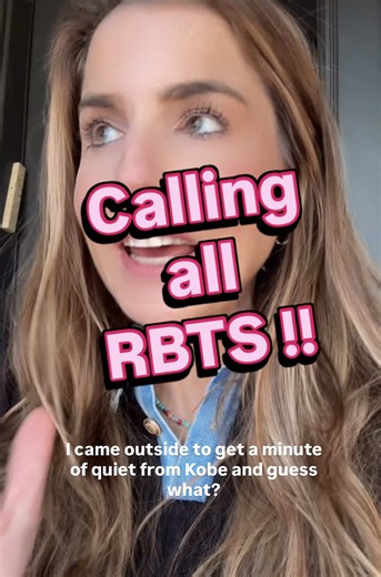 PDUs ARE HERE!!! 🎉 We are so excited to announce that we have officially dropped our SNABA PDUs for all you wonderful RBTs out there! You are the extension of our science and we would be lost without you and that is why we are committed to brining you PDUs that DON’T suck! Now as an RBT you can join in on the SNABA CEU fun by checking them out at CEU.studynotesaba.com!! We love you RBTs! Feel free to always send us a DM if topics you would like for PDUs 💗 Love ya, mean it! #registeredbehaviort