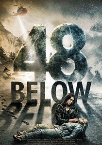 48 Below streaming: where to watch movie online?