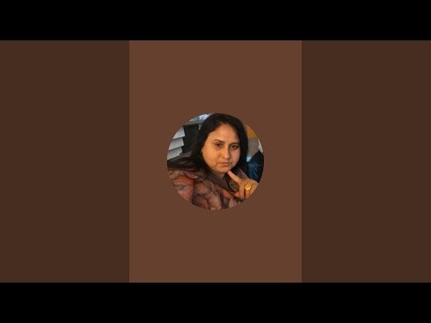 general knowledge question answer#samanya Gyan₹Delhi police UP police MP police exam question answer