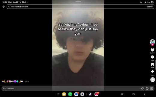 #creatorsearchinsights #fyp #giftok #abcxyz #nobro