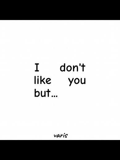 nah #fyp #voiceeffects #furina