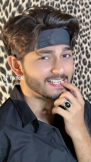 Achieving 100k Views: A Journey of Engagement