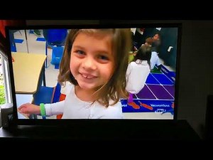 Arthur A Word From Us Kids