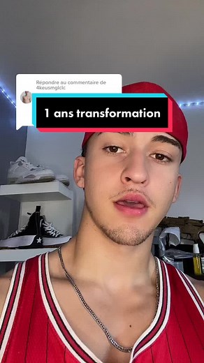 Répondre à @4keusmglclc comment éteindre quelqu’un en 30 sec / les rageux diront fake