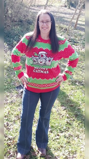 Amy Boyd (@amycna2006)’s videos with Fancy Like Christmas - Walker Hayes