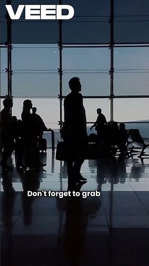 JetBlue Airways MCO Terminal +1-888-738-0817