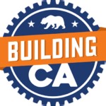 VIDEO RELEASE: High-Speed Rail Releases Spring 2025 Construction Update - California High Speed Rail