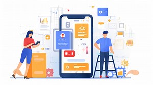 6 Amazing Free AI Apps to improve your productivity, creativity and information management in 2024