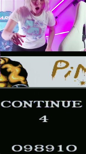 The Most Premature Rage Quit Ever