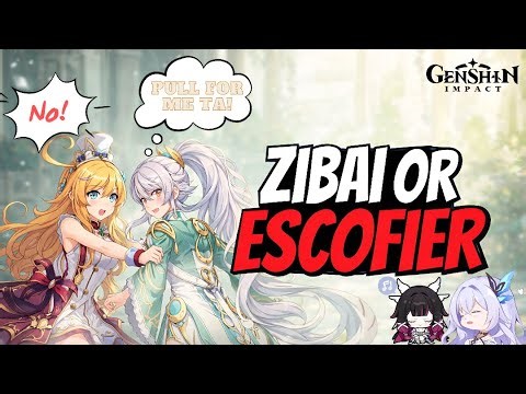 ID REVIEW 💎INAZUMA EXPLORATION| Giveaway 🎉 | GENSHIN IMPACT | #genshin#tamil #genshinimpact