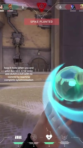 Entering the Pure Flow State in Gaming