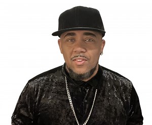 Emcee N.I.C.E. Celebrates 50 Years of Hip Hop Legacy, From Chart Topping Hits to PhD