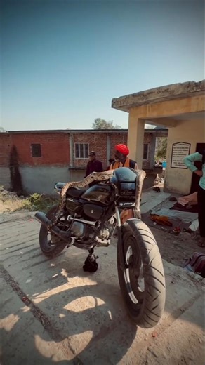 splendor modified #trending #shorts#automobile#trendingshorts#splendormodified